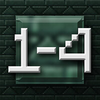 Трофей {trophy} в игре Minecraft: Story Mode - Season 2 для PS4