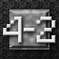 Трофей {trophy} в игре Minecraft: Story Mode - Season 2 для PS4