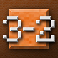 Трофей {trophy} в игре Minecraft: Story Mode - Season 2 для PS4