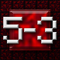 Трофей {trophy} в игре Minecraft: Story Mode - Season 2 для PS4