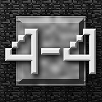 Трофей {trophy} в игре Minecraft: Story Mode - Season 2 для PS4