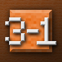 Трофей {trophy} в игре Minecraft: Story Mode - Season 2 для PS4