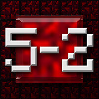 Трофей {trophy} в игре Minecraft: Story Mode - Season 2 для PS4