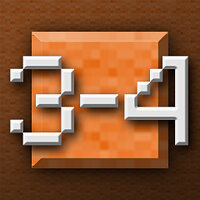 Трофей {trophy} в игре Minecraft: Story Mode - Season 2 для PS4