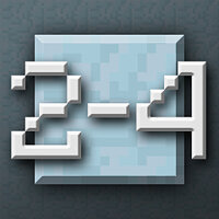 Трофей {trophy} в игре Minecraft: Story Mode - Season 2 для PS4