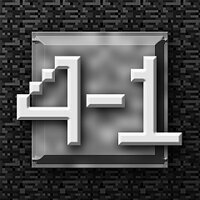 Трофей {trophy} в игре Minecraft: Story Mode - Season 2 для PS4