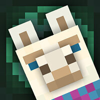 Трофей {trophy} в игре Minecraft: Story Mode - Season 2 для PS4