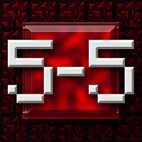 Трофей {trophy} в игре Minecraft: Story Mode - Season 2 для PS4