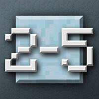 Трофей {trophy} в игре Minecraft: Story Mode - Season 2 для PS4