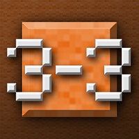 Трофей {trophy} в игре Minecraft: Story Mode - Season 2 для PS4