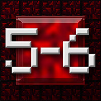 Трофей {trophy} в игре Minecraft: Story Mode - Season 2 для PS4