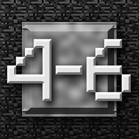 Трофей {trophy} в игре Minecraft: Story Mode - Season 2 для PS4