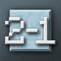 Трофей {trophy} в игре Minecraft: Story Mode - Season 2 для PS4