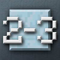 Трофей {trophy} в игре Minecraft: Story Mode - Season 2 для PS4
