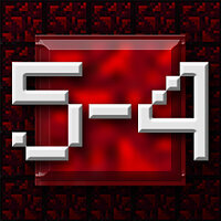 Трофей {trophy} в игре Minecraft: Story Mode - Season 2 для PS4
