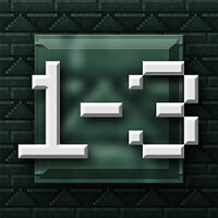 Трофей {trophy} в игре Minecraft: Story Mode - Season 2 для PS4