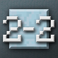 Трофей {trophy} в игре Minecraft: Story Mode - Season 2 для PS4
