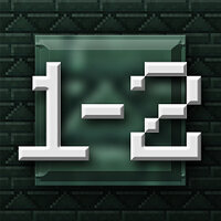 Трофей {trophy} в игре Minecraft: Story Mode - Season 2 для PS4