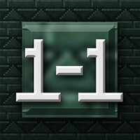 Трофей {trophy} в игре Minecraft: Story Mode - Season 2 для PS4
