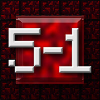 Трофей {trophy} в игре Minecraft: Story Mode - Season 2 для PS4