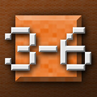 Трофей {trophy} в игре Minecraft: Story Mode - Season 2 для PS4