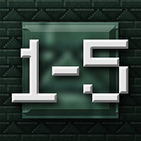 Трофей {trophy} в игре Minecraft: Story Mode - Season 2 для PS4