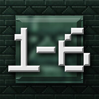 Трофей {trophy} в игре Minecraft: Story Mode - Season 2 для PS4