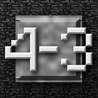 Трофей {trophy} в игре Minecraft: Story Mode - Season 2 для PS4