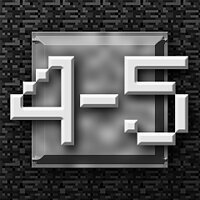 Трофей {trophy} в игре Minecraft: Story Mode - Season 2 для PS4