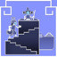 Достижение Xinu's Labour в игре World to the West для Steam