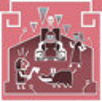 Достижение Tlaloc's Wrath в игре World to the West для Steam