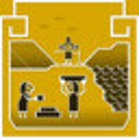 Достижение Founder's Landing в игре World to the West для Steam