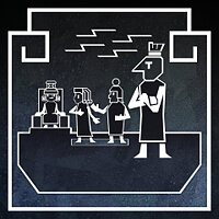 Достижение Spreading dissent в игре World to the West для Xbox One