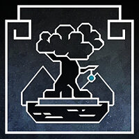 Достижение The blue fruit в игре World to the West для Xbox One