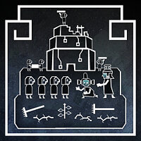 Достижение Empire's decline в игре World to the West для Xbox One