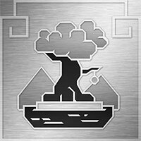 Трофей {trophy} в игре World to the West для PS4
