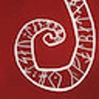Достижение Guided в игре Banner Saga 3 для GOG
