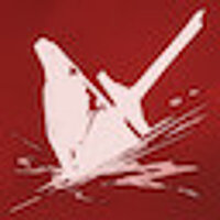 Достижение Ruined в игре Banner Saga 3 для GOG