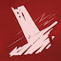 Достижение Shortcut в игре Banner Saga 3 для GOG