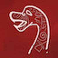 Достижение Shipped в игре Banner Saga 3 для GOG