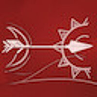 Достижение The Saga Concludes в игре Banner Saga 3 для GOG