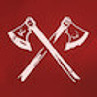 Достижение Living Legend в игре Banner Saga 3 для GOG