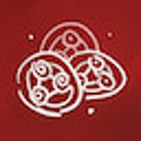 Достижение Eww в игре Banner Saga 3 для GOG