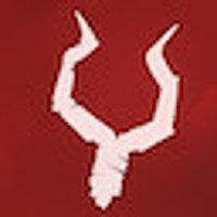 Достижение Which Witch в игре Banner Saga 3 для GOG
