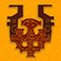 Достижение Just Some Fantasy в игре Banner Saga 3 для GOG