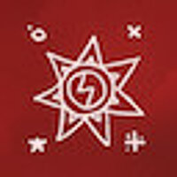Достижение Pass It On в игре Banner Saga 3 для GOG
