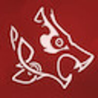 Достижение Came a Long Way в игре Banner Saga 3 для GOG