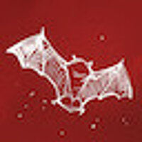 Достижение Bat out of Hel в игре Banner Saga 3 для GOG