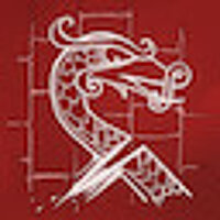 Достижение I'm Being Repressed в игре Banner Saga 3 для GOG