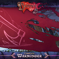 Достижение Проведите 30 битвы за одно прохождение. в игре Banner Saga 3 для Xbox One